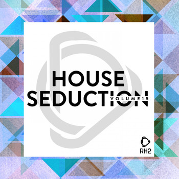 Various Artists - House Seduction, Vol. 15