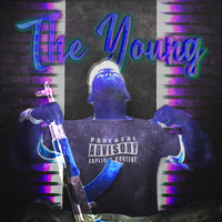 The Young - One Shot (Explicit)