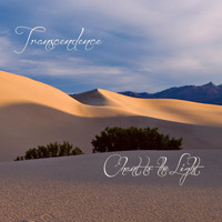 Transcendence - Chant to the Light