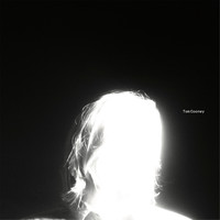 Tom Cooney - Futureproof