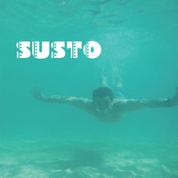 Susto - Susto (Explicit)