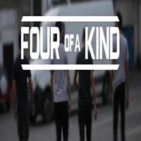 Four Of A Kind - Singuratate