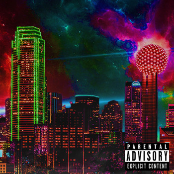 Colette - The Local Stargazer (Explicit)
