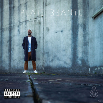 Yass - Plaie Béante (Explicit)
