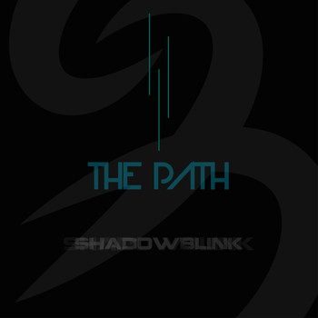 Shadowblink - The Path