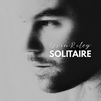 Kevin Riley - Solitaire