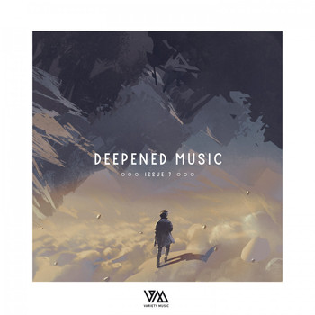 Various Artists - Deepened Music, Vol. 7