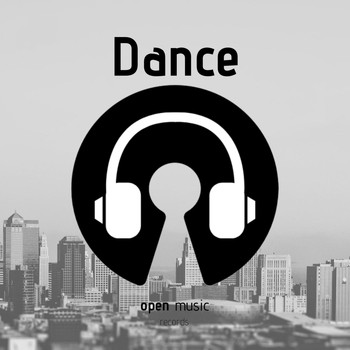 Various Artist - Open Music Records - Dance
