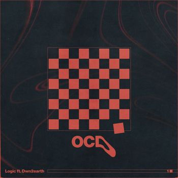 Logic - OCD (Explicit)