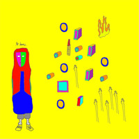 M_ficus - To Dance