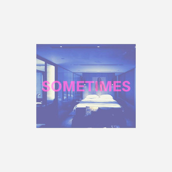 Mansa Obi - Sometimes (Explicit)