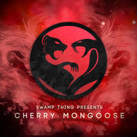 Swamp Thing - Cherry Mongoose (Explicit)