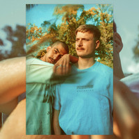 Abraham Tilbury - So Right