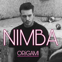 Nimba - Origami