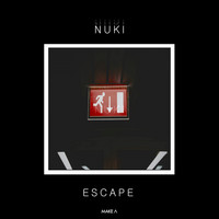 Nuki - Escape