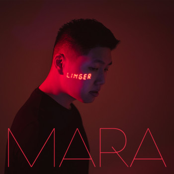 Mara - Linger