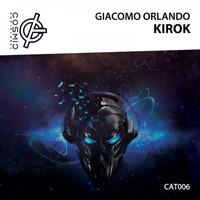 Giacomo Orlando - Kirok