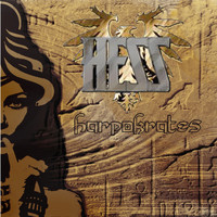 HESS - Harpokrates