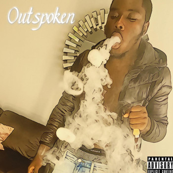 Ralph - OutSpoken (Explicit)