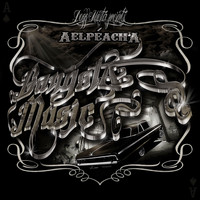Aelpéacha - Gangsta Music