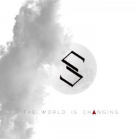 Solis - The World Is Changing