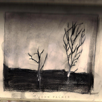 John Palmer - Thousand Meanings