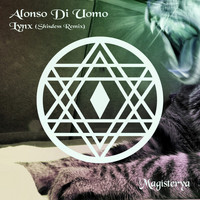 Alonso Di Uomo - Lynx (Shisdess Remix)