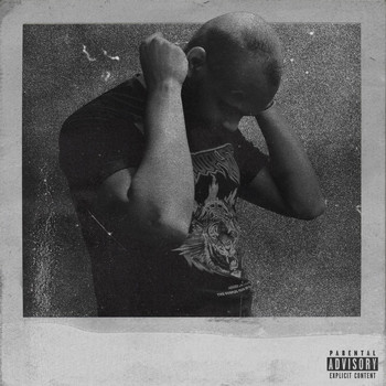 Marcus - Rester le même (Explicit)