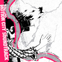 Motion City Soundtrack - Commit This To Memory (Deluxe Edition [Explicit])