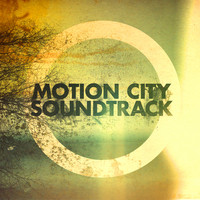 Motion City Soundtrack - Go (Deluxe Edition [Explicit])