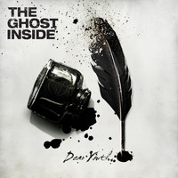 The Ghost Inside - Dear Youth (Explicit)