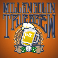 Millencolin - True Brew EP
