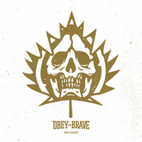 Obey The Brave - Mad Season (Explicit)