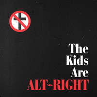 Bad Religion - The Kids Are Alt-Right