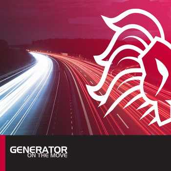 Generator - On the Move