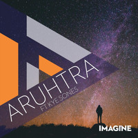 Aruhtra - Imagine (feat. Kye Sones)