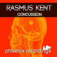 Rasmus Kent - Concussion