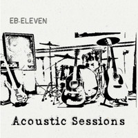 Eb11 - Acoustic Sessions