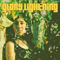 Amy Blaschke - Glory Lightning