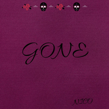 Nico - Gone (Explicit)