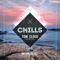 Tom Cloud - Drifting Away
