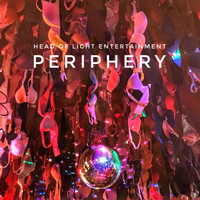 Head of Light Entertainment - Periphery