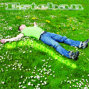 Esteban - Esteban - el Atorrante