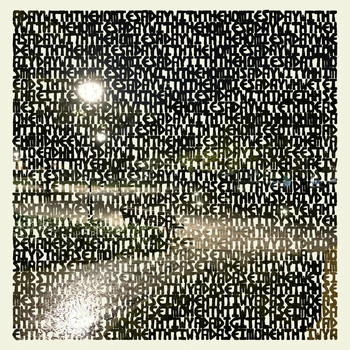 Panda Bear - A Day With the Homies (Digital Mix)