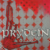 Prydein - About Time