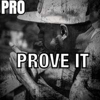 Pro - Prove It (Explicit)