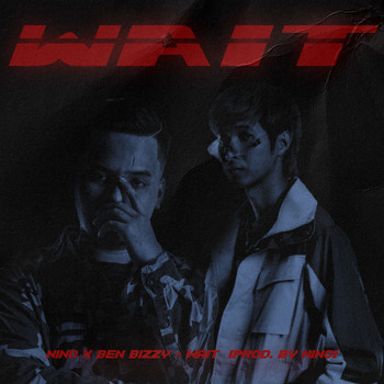 Nino - Wait (Explicit)
