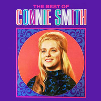 Connie Smith - The Best Of Connie Smith