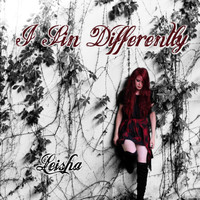 Leisha - I Sin Differently