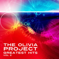 The Olivia Project - Greatest Hits Vol, 2